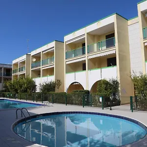 Villaggio Lia-gemini , Bibione Italien