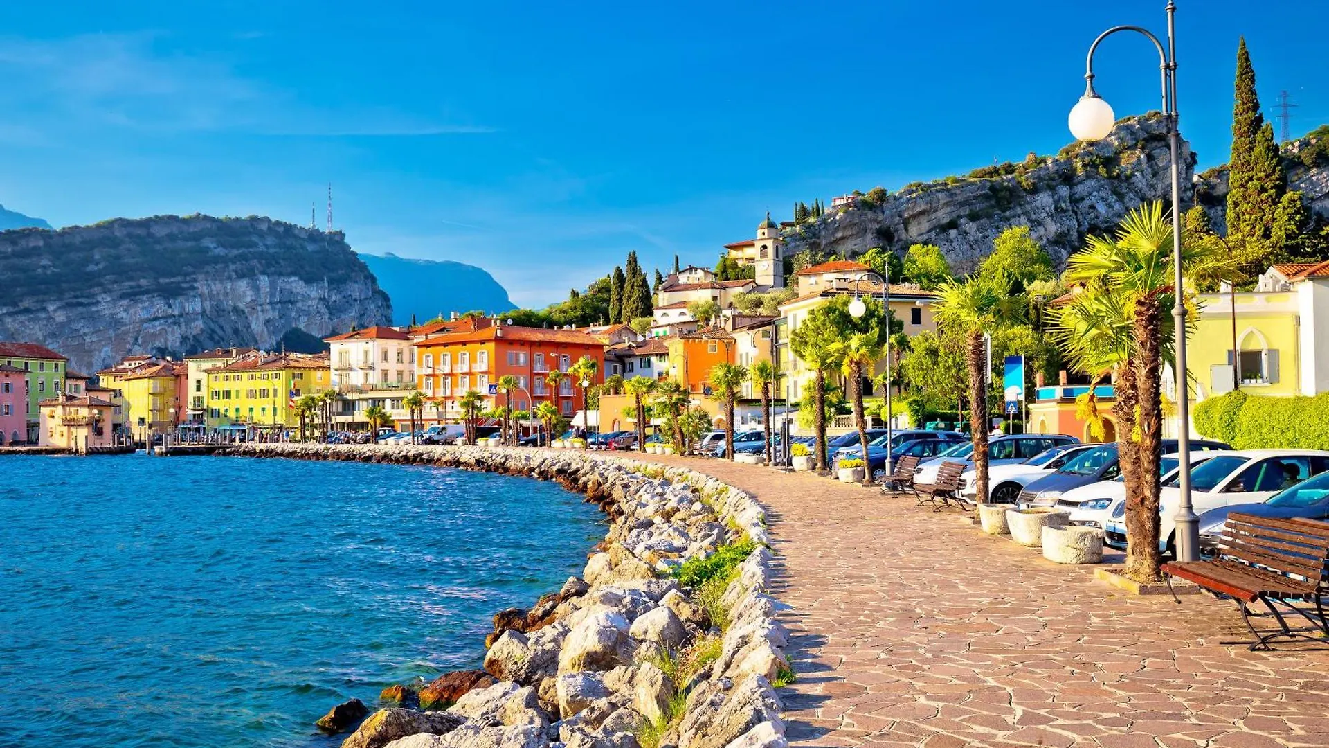 Bauernhof Cascina Crocelle With Lake View And Shared Pool Padenghe sul Garda