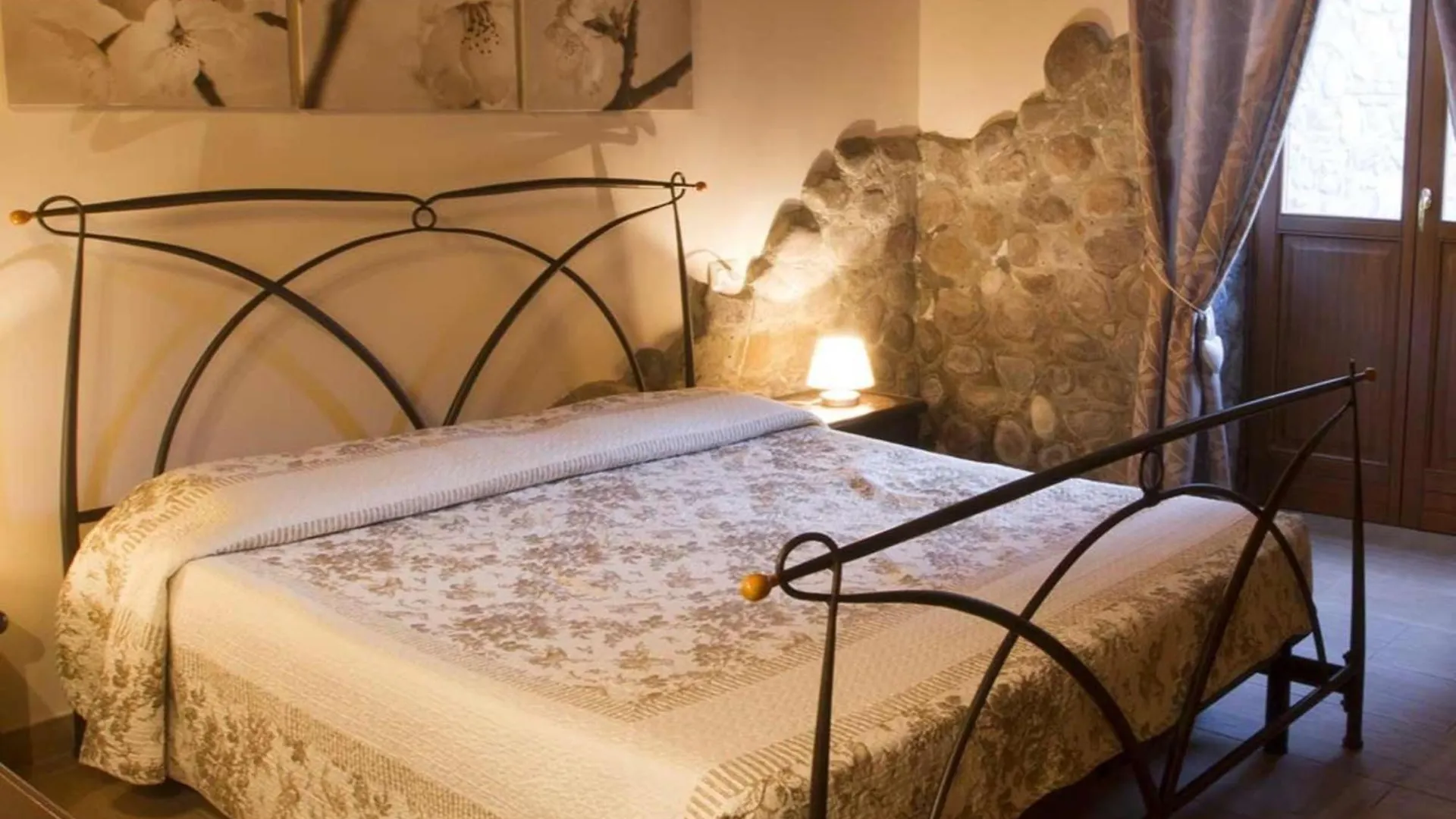 Cascina Crocelle With Lake View And Shared Pool Padenghe sul Garda Bauernhof